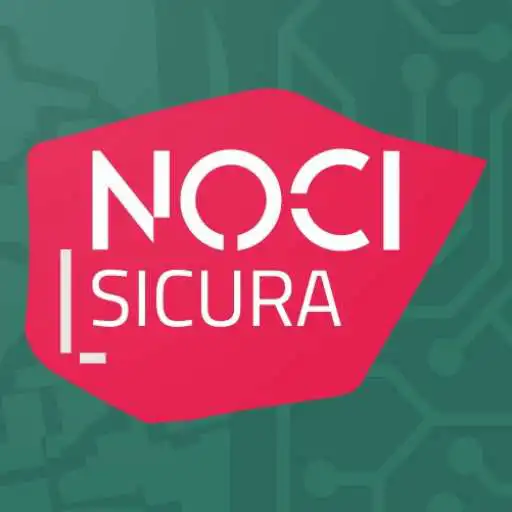 Play Noci Sicura APK