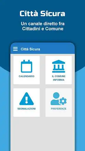 Play Noci Sicura  and enjoy Noci Sicura with UptoPlay