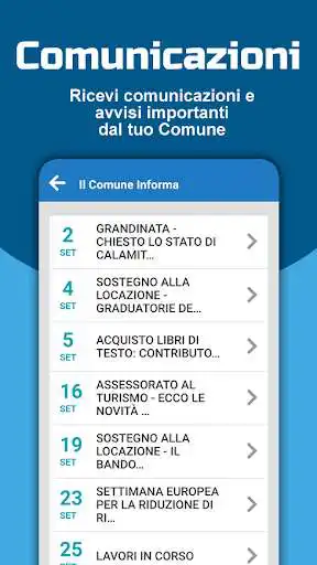 Play Noci Sicura as an online game Noci Sicura with UptoPlay