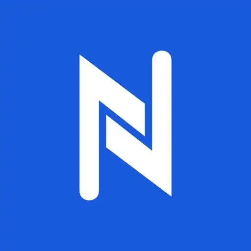 Play Nociw APK