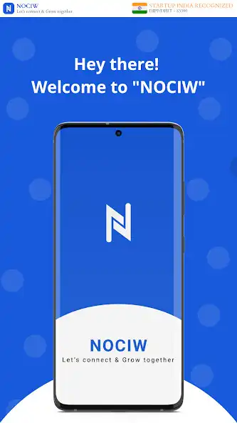 Play Nociw and enjoy Nociw with UptoPlay Play Nociw and enjoy Nociw with UptoPlay