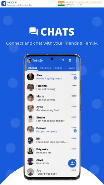 Play Nociw as an online game online Nociw with UptoPlay Play Nociw as an online game Nociw with UptoPlay