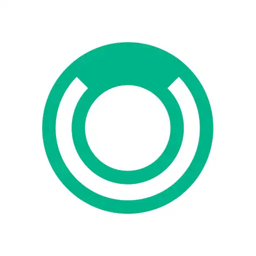 Play nockee - États des lieux APK Play nockee - États des lieux APK
