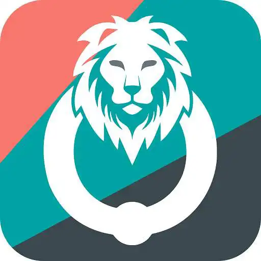 Play Nock - Exchange Skills and Talents, Earn Cash APK