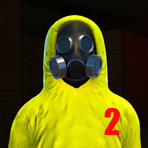 Play Noclip 2 : Survival Online APK