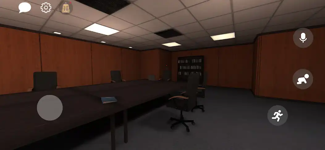 Play Noclip 2 : Survival Online  and enjoy Noclip 2 : Survival Online with UptoPlay