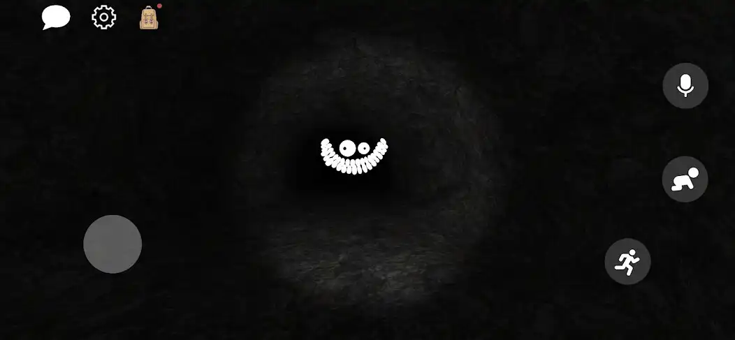 Play Noclip 2 : Survival Online as an online game Noclip 2 : Survival Online with UptoPlay