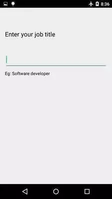 Play NOC Lookup