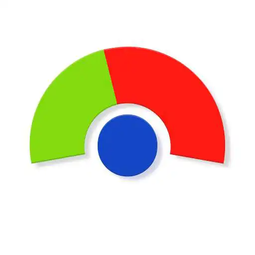 Play Nocna zmiana APK