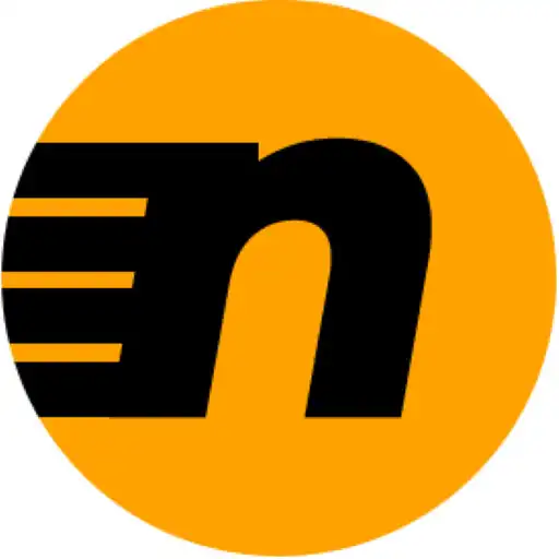 Play nocnoc express partner APK Play nocnoc express partner APK