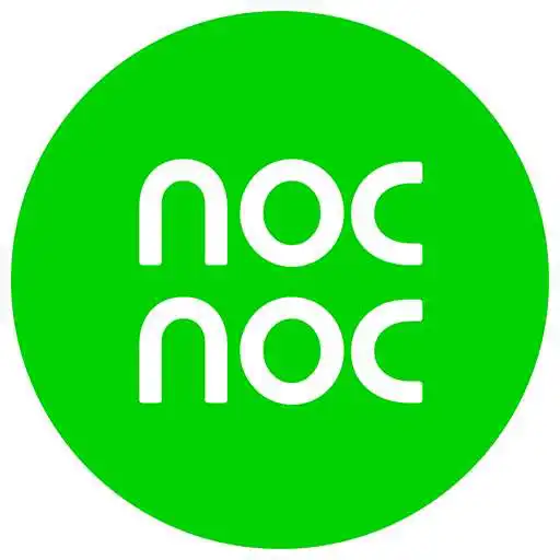 Play nocnoc Restaurant APK Play nocnoc Restaurant APK