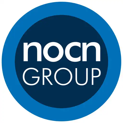 Play NOCN Pocketskills APK