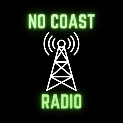 Play No Coast Radio APK Play No Coast Radio APK