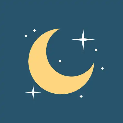 Play Noco Bedtime Story APK