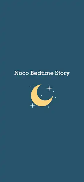 Play Noco Bedtime Story and enjoy Noco Bedtime Story with UptoPlay Play Noco Bedtime Story and enjoy Noco Bedtime Story with UptoPlay