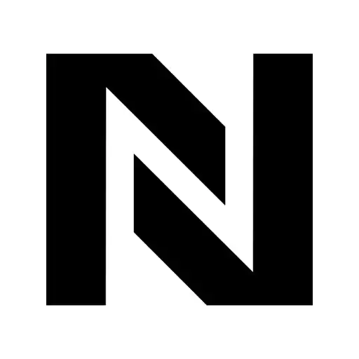 Play Noco ChatBot APK