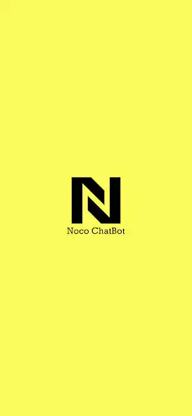 Play Noco ChatBot and enjoy Noco ChatBot with UptoPlay Play Noco ChatBot and enjoy Noco ChatBot with UptoPlay