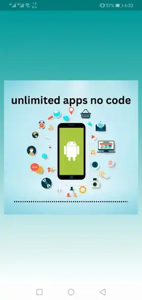 Play no code app builder and enjoy no code app builder with UptoPlay Play no code app builder and enjoy no code app builder with UptoPlay