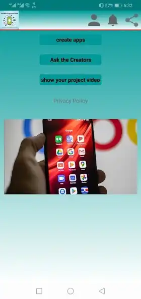 Play no code app builder as an online game online no code app builder with UptoPlay Play no code app builder as an online game no code app builder with UptoPlay