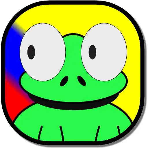 Play No coma sapos APK Play No coma sapos APK