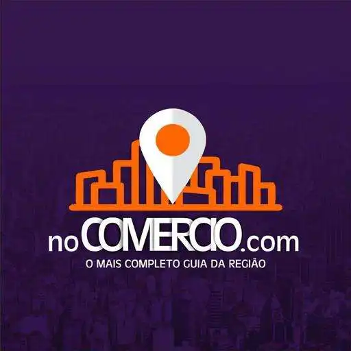 Run free android online NoComercio - Comprar e Vender APK Run free android online NoComercio - Comprar e Vender APK