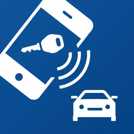 Play No Contact Test Drive APK