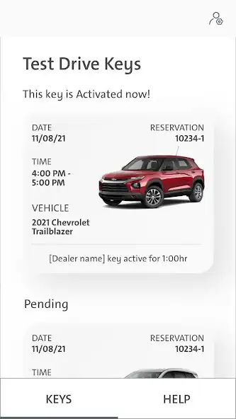 Play No Contact Test Drive  and enjoy No Contact Test Drive with UptoPlay