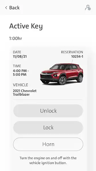 Play No Contact Test Drive as an online game No Contact Test Drive with UptoPlay