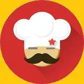 Free play online No Cook Recipes APK