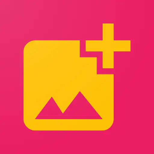 Play no copyright image wallpaper APK Play no copyright image wallpaper APK