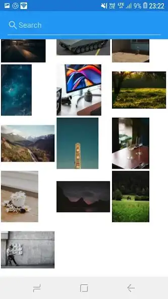 Play no copyright image wallpaper  and enjoy no copyright image wallpaper with UptoPlay