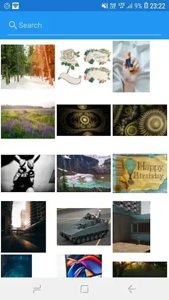 Play no copyright image wallpaper as an online game no copyright image wallpaper with UptoPlay