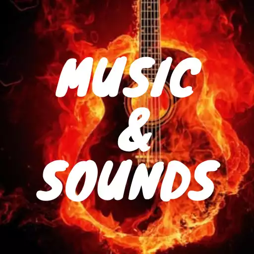 Play No Copyright Sounds Music APK Play No Copyright Sounds Music APK