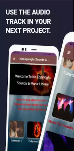 Play No Copyright Sounds  Music  and enjoy No Copyright Sounds  Music with UptoPlay