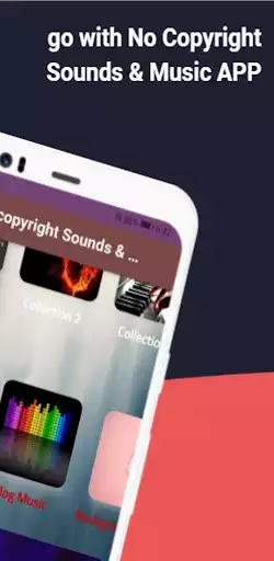 Play No Copyright Sounds  Music as an online game No Copyright Sounds  Music with UptoPlay