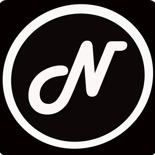 Play Nocortech Notouch Scan QRCode APK Play Nocortech Notouch Scan QRCode APK