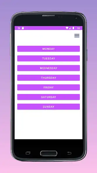 Play Noco Time Scheduler and enjoy Noco Time Scheduler with UptoPlay Play Noco Time Scheduler and enjoy Noco Time Scheduler with UptoPlay