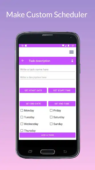 Play Noco Time Scheduler as an online game online Noco Time Scheduler with UptoPlay Play Noco Time Scheduler as an online game Noco Time Scheduler with UptoPlay