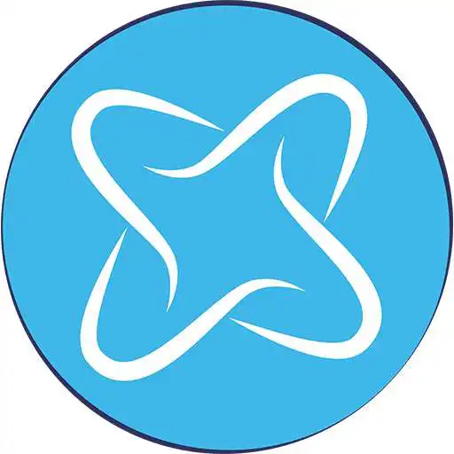 Run free android online NOCPL Connect - Employee App APK Run free android online NOCPL Connect - Employee App APK
