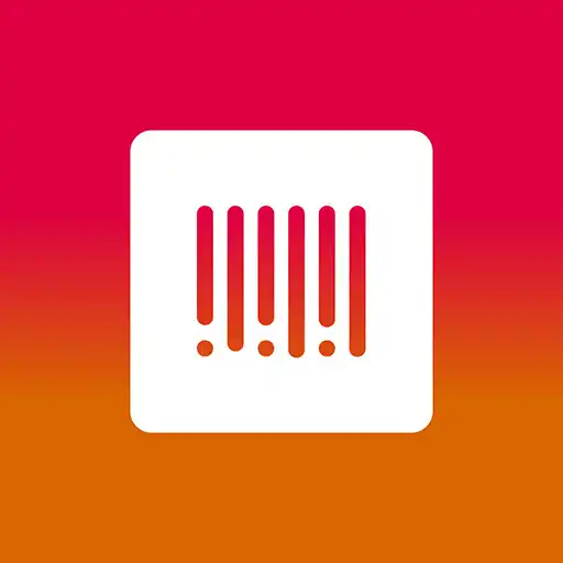 Play NOC PRICE APK