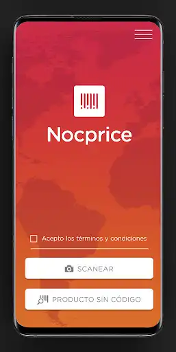 Play NOC PRICE  and enjoy NOC PRICE with UptoPlay