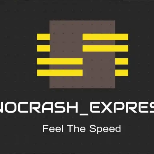 Play Nocrash Express APK Play Nocrash Express APK