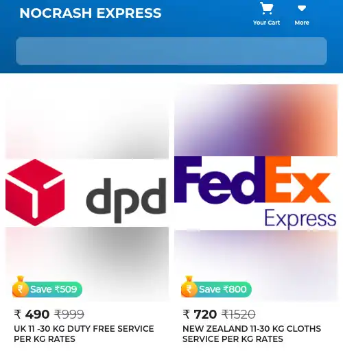 Play Nocrash Express  and enjoy Nocrash Express with UptoPlay