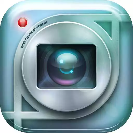 Free play online No Crop for Instagram - Full Size APK