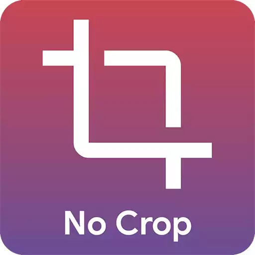 Free play online No Crop for Instagram APK Free play online No Crop for Instagram APK