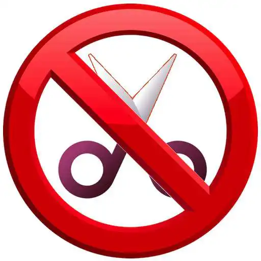 Play No Crop for WhatsApp APK Play No Crop for WhatsApp APK