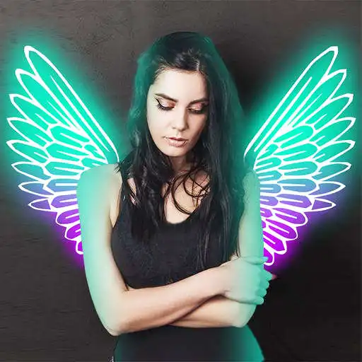 Play Nocrop Photo Editor: Filters, Effects, Pic Collage APK Play Nocrop Photo Editor: Filters, Effects, Pic Collage APK