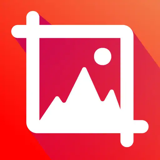 Play No Crop Square Pic SquareDroid APK