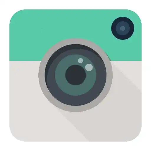 Play No Crop Story APK