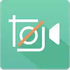 Free play online No Crop Video  APK